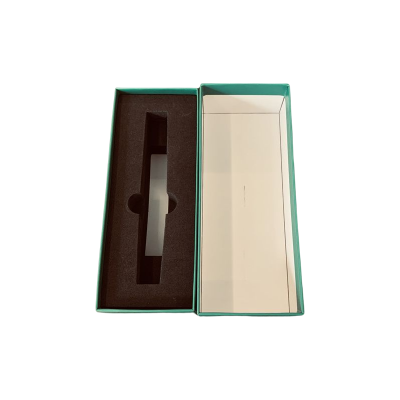 Cutii de ambalare pentru produse cosmetice de lux Logo personalizat Cutie de ambalare cu uleiuri esențiale pentru îngrijirea pielii