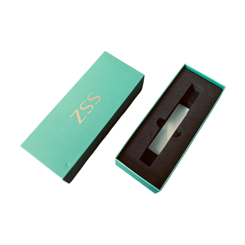 Cutii de ambalare pentru produse cosmetice de lux Logo personalizat Cutie de ambalare cu uleiuri esențiale pentru îngrijirea pielii