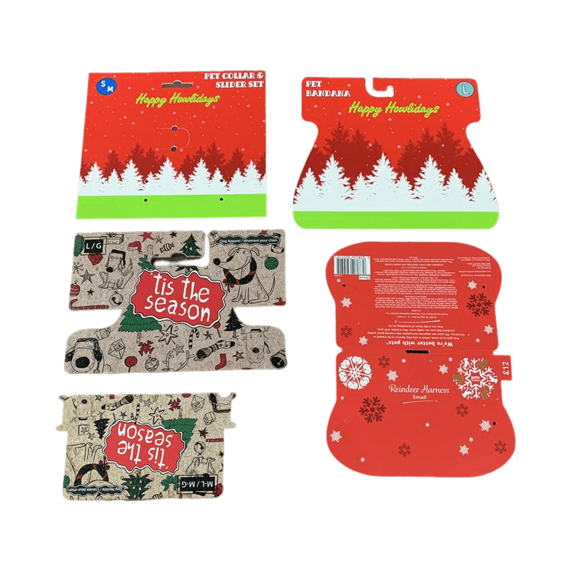 Etichetă de preț Logo personalizat Îmbrăcăminte păr perucă Etichetă Etichete de hârtie Etichete de agățare Carte de mulțumire de afaceri